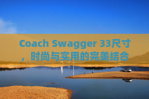 Coach Swagger 33尺寸，时尚与实用的完美结合