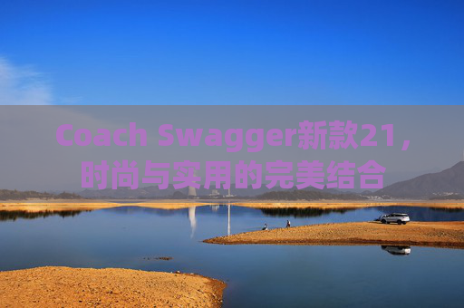 Coach Swagger新款21，时尚与实用的完美结合